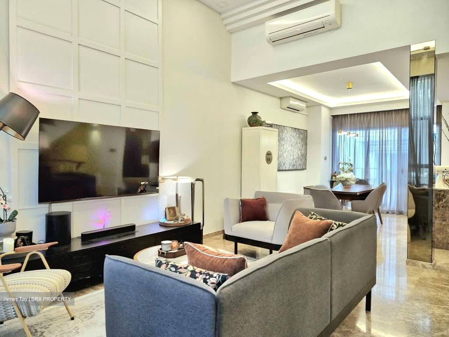 Springhill (D27), Terrace #554928431